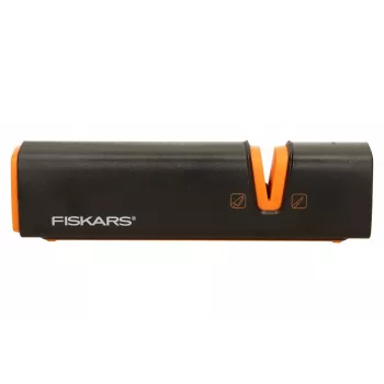 Fiskars Roll Sharp nažu asinātājs