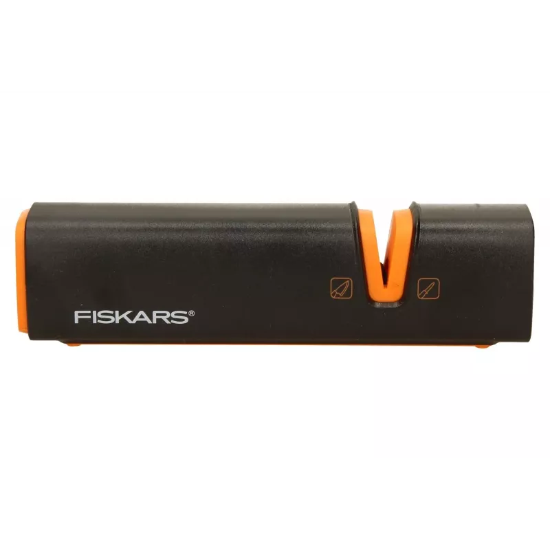 Fiskars Roll Sharp nažu asinātājs
