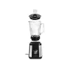 Blenderis BCP003