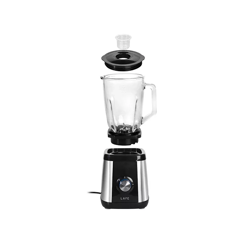 Blenderis BCP003