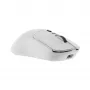 White Shark GM-9010 MAXIMUS balta pele, USB