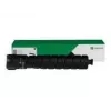 Toner Lexmark CX942 943 944 45000 lapas Melns