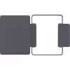 Otterbox 77-95261 Pelēks