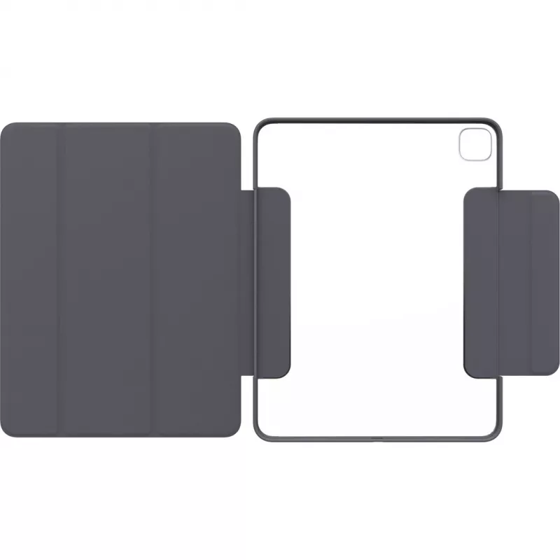 Otterbox 77-95261 Pelēks