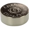 Vienreizlietojamā baterija Ansmann LR 44