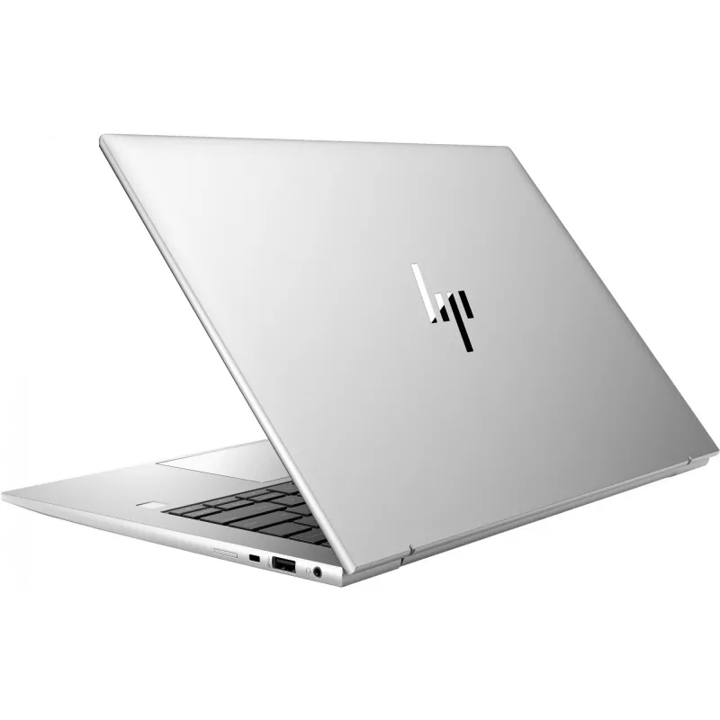 HP EliteBook 845 G9 Notebook - AMD Ryzen 5 Pro 6650U / 2,9 GHz - Win 11 Pro - Radeon 660M - 16GB RAM - 512GB SSD NVMe - 35,56 cm (14) IPS 1920 x 1200 - Wi-Fi 6 - kbd: German (9M43