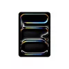 Apple iPad 11 collu Pro WiFi 2TB ar Nano-texture stiklu – kosmosa melns