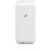 Ubiquiti Networks NanoStation M2 150 Mbit/s Balts Power Over Ethernet