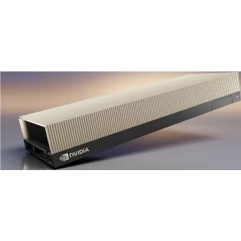 Video Card NVIDIA L40S Passive PCIe 48GB GDDR6