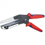 Knaibles Knipex 95 02 21