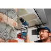 Bosch 1 600 A01 U7U akumulatora instrumentu akumulatora / lādētāja komplekts Akumulatora un lādētāja komplekts