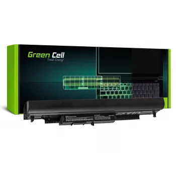 Green Cell HP88 klēpjdatora rezerves daļas akumulators