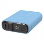Portable baterija RealPower PB-10000C PD+ 10000 mAh