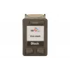 Ink TBH-656B (HP No. 56 - C6656A) melna atjaunota