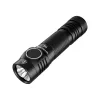 Lukturis Explorer SĒRIJA/4400 lūmenu E4K Nitecore
