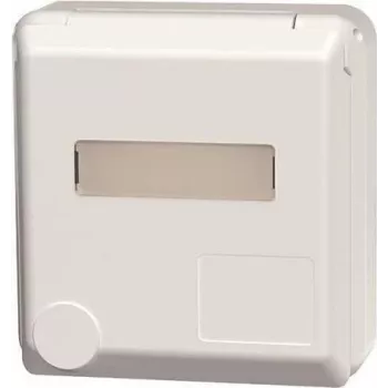 MENNEKES Elektrotechnik GmbH & Co. KG paneļa kontaktligzda 4237 16A5P 6H400V Cepex IP44 (4237)