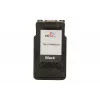 Tinte Canon MG 2250 melna atjaun. TBC-PG540XLBR