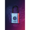 Parastā piekaramā atslēga ABUS 62575 Biometriskā atslēga 4.5 cm