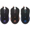 VADU SPĒĻU PELE DRAG LEN GM-907