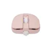pele White Shark GM-9004 Tristan-2 Pink RGB USB
