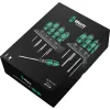 Wera Big Pack 300 skrūvgriežu komplekts vienvirziena skrūvgriežiem