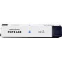 Renkforce RF-6736440 Printera izejmateriāls ciāna krāsā