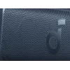 Soundcore Boom 2 Plus zils