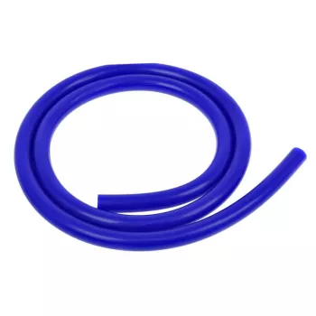Liekšanas komplekts Alphacool 29126