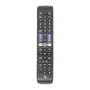 Sbox RC-01401 tālvadības pults Samsung televizoriem