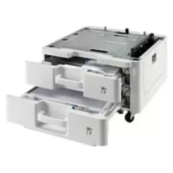 KYOCERA PF-471 lielas ietilpības padevējs 1000 loksnēm