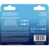 Uzlādējamās baterijas PANASONIC ENELOOP AA 2000 mAh 8 gab. (BK-3MCDE/8HH)