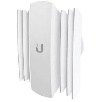 Antena SECTOR/5GHZ PRISMAP-5-90 Ubiquiti