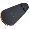 Skateboard Ligat dark (melns/bēšs)