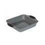 Kvadrātveida panna Russell Hobbs RH01913EU7 27 cm ar perlamutra nepiedegošo virsmu