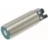 P F Ultraskaņas sensors UC2000-30GM70-2E2R2-V15 (238376)