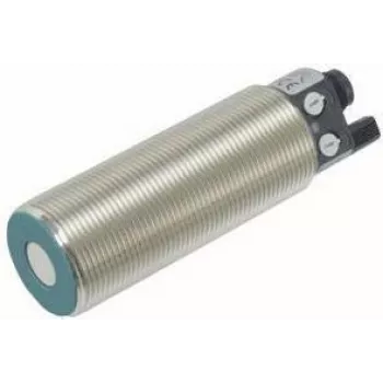 P F Ultraskaņas sensors UC2000-30GM70-2E2R2-V15 (238376)