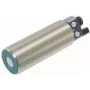 P F Ultraskaņas sensors UC2000-30GM70-2E2R2-V15 (238376)