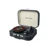 Muse MT-201 DG Black