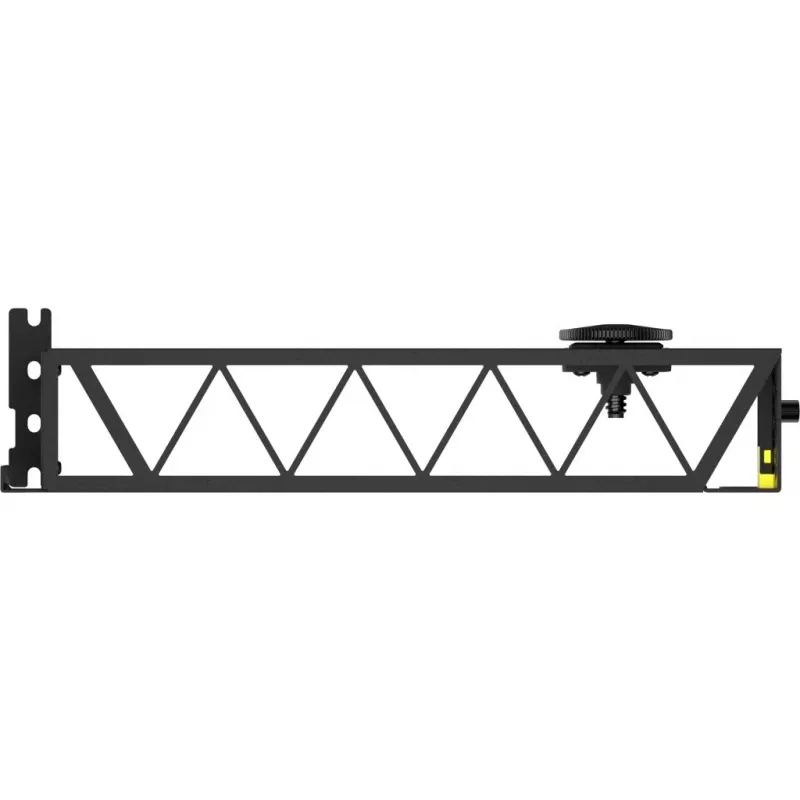 Corsair CC-8900683 datora korpusa daļa GPU kronšteins