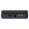 Mobilais telefons myPhone FLIP LTE 2.8 collas