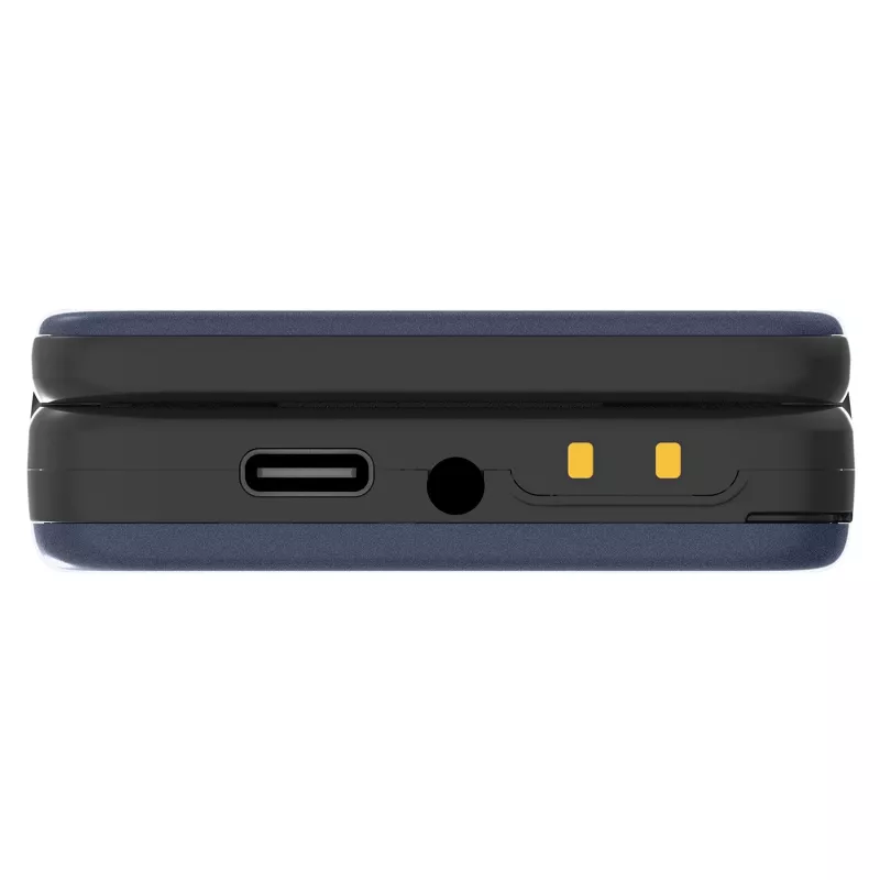 Mobilais telefons myPhone FLIP LTE 2.8 collas