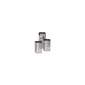 Termiskā lente Honeywell Intermec 1-970647-02-0