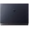 Acer Predator Helios Neo 18 AI PHN18-72-90DM klēpjdators — Intel Core Ultra 9 275HX, 18 collu WQXGA, 32 GB RAM, 1 TB SSD, NVIDIA GeForce RTX 5070, Windows 11