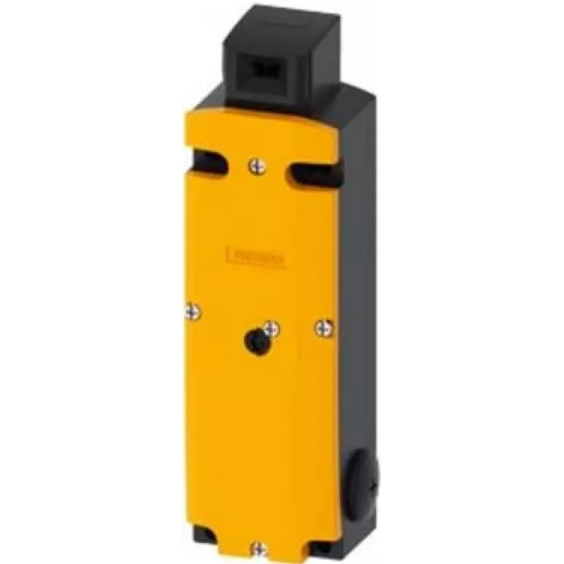 Pozīcijas slēdzis Siemens 3SE53120SD11 — mehāniskais gala slēdzis, viena izpildmehānisma