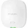 Piekļuves punkts HPE Instant On AP21 2,4 GHz 5 GHz Wi-Fi 5