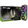 Grafikas karte GeForce RTX 5070 Ti 16 GB GDDR7