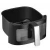 Gaisa fritieris AFM 5020