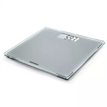 Elektroniskie personiskie svari Soehnle Sense Compact 300