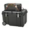 Kumode Stanley FATMAX 240 litru