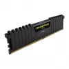 DDR4 Vengeance LPX 8GB/2400 Melns CL14-16-16-31 1.20V XMP2.0